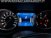 Maserati Levante Levante V6 Diesel AWD  del 2020 usata a Roma (10)