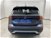 Volkswagen T-Cross 1.0 TSI Style BMT del 2022 usata a Pratola Serra (7)