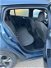 Ford Focus Station Wagon 1.0 EcoBoost Hybrid 125 CV SW ST-Line  del 2020 usata a Fano (10)