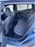 Ford Focus Station Wagon 1.0 EcoBoost Hybrid 125 CV SW ST-Line  del 2020 usata a Fano (11)