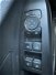 Ford Focus Station Wagon 1.0 EcoBoost Hybrid 125 CV SW ST-Line  del 2020 usata a Fano (16)