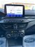 Ford Focus Station Wagon 1.0 EcoBoost Hybrid 125 CV SW ST-Line  del 2020 usata a Fano (18)