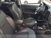 Jeep Compass 1.6 Multijet II 2WD Limited  del 2019 usata a Pordenone (12)