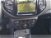 Jeep Compass 1.6 mjt Limited 2wd 130cv del 2019 usata a Pordenone (15)