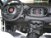 Fiat 500L 0.9 TwinAir Turbo Natural Power Panoramic Edition BG del 2014 usata a Ascoli Piceno (13)