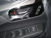 Honda CR-V 2.0 phev Advance Tech nuova a Ascoli Piceno (10)