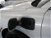Honda CR-V 2.0 Phev eCVT Advance Tech nuova a Ascoli Piceno (18)