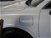 Honda CR-V 2.0 phev Advance Tech nuova a Ascoli Piceno (19)