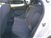 SEAT Arona 1.0 TGI XCELLENCE del 2020 usata a Saronno (7)
