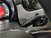 Fiat 500 1.0 Hybrid Dolcevita  nuova a Pordenone (18)