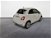 Fiat 500 1.0 Hybrid Dolcevita  nuova a Pordenone (7)