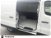 Nissan NV300 Furgone 1.6 dCi 120CV PC-TN Van  del 2017 usata a Pordenone (18)