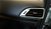 Lancia Ypsilon 1.0 FireFly 5 porte S&S Hybrid Gold Plus nuova a Pordenone (11)