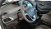 Lancia Ypsilon 1.0 FireFly 5 porte S&S Hybrid Gold Plus nuova a Pordenone (7)