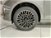 Lancia Ypsilon 1.0 FireFly 5 porte S&S Hybrid Alberta Ferretti nuova a Pordenone (11)