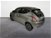 Lancia Ypsilon 1.0 FireFly 5 porte S&S Hybrid Alberta Ferretti nuova a Pordenone (7)