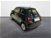 Fiat 500 1.0 Hybrid Pop nuova a Pordenone (7)