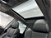 Subaru Forester 2.0i e-boxer Premium lineartronic nuova a Padova (8)