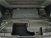 Subaru Forester 2.0 e-Boxer MHEV CVT Lineartronic Premium  nuova a Padova (19)