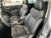 Subaru Forester 2.0 e-Boxer MHEV CVT Lineartronic Premium  nuova a Padova (7)