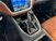 Subaru Outback 2.5i Lineartronic Premium nuova a Padova (12)
