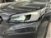 Subaru Outback 2.5i Lineartronic Premium nuova a Padova (14)