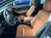 Subaru Outback 2.5i Lineartronic Premium nuova a Padova (7)