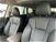 Subaru Outback 2.5i Lineartronic Premium nuova a Padova (7)
