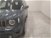 Jeep Renegade 2.0 Mjt 140CV 4WD Active Drive Limited  del 2018 usata a Cuneo (9)