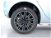 Lancia Ypsilon 1.0 FireFly 5 porte S&S Hybrid Ecochic Gold  nuova a Cuneo (9)