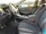 Hyundai Kona EV 64 kWh XClass del 2021 usata a Bari (10)