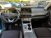Hyundai Kona EV 64 kWh XClass del 2021 usata a Bari (13)