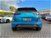 Hyundai Kona EV 64 kWh XClass del 2021 usata a Bari (6)