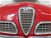 Alfa Romeo Giulia 2.0 Turbo 200 CV AT8 Sprint  del 1992 usata a Lurate Caccivio (17)