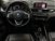 BMW X1 sDrive18d xLine  del 2021 usata a Lurate Caccivio (10)