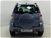 Daihatsu Terios 1.5 4WD Hiro del 2009 usata a Lurate Caccivio (7)