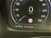 Volvo XC40 D3 Geartronic Inscription  del 2019 usata a Lurate Caccivio (19)