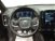 Volvo XC40 D3 AWD Geartronic Momentum  del 2018 usata a Vinci (6)