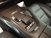 Mercedes-Benz GLE SUV 53 4Matic+ EQ-Boost AMG  del 2020 usata a Vinci (10)