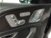 Mercedes-Benz GLE SUV 53 4Matic+ EQ-Boost AMG  del 2020 usata a Vinci (11)