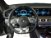 Mercedes-Benz GLE SUV 53 4Matic+ EQ-Boost AMG  del 2020 usata a Vinci (15)