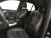 Mercedes-Benz GLE SUV 53 4Matic+ EQ-Boost AMG  del 2020 usata a Vinci (9)