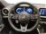 Alfa Romeo Tonale Tonale 1.6 diesel 130 CV TCT6 Sprint del 2023 usata a Teramo (17)