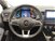 Renault Clio Full Hybrid E-Tech 140 CV 5 porte Zen  del 2021 usata a Teramo (17)