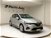Renault Clio Full Hybrid E-Tech 140 CV 5 porte Zen  del 2021 usata a Teramo (6)