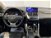 Lexus NX Hybrid 4WD Executive  del 2018 usata a Barletta (19)