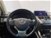 Lexus NX Hybrid 4WD Executive  del 2018 usata a Barletta (20)