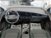 Kia e-Niro EV 64,8 kWh Business Special Edition nuova a Livorno (17)