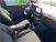 Ford Puma 1.0 EcoBoost 125 CV S&S Titanium del 2021 usata a Melegnano (7)