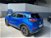Ford Puma 1.0 EcoBoost 125 CV S&S Titanium del 2021 usata a Melegnano (9)